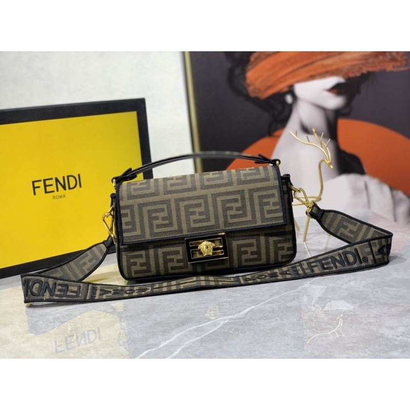 Versace Satchel Bags